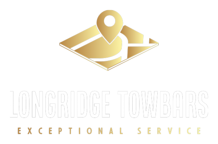 Longridge Towbars